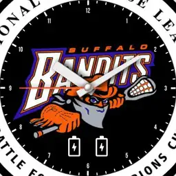 Bandits