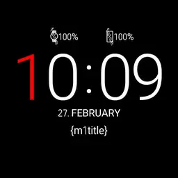 OnePlus AoD