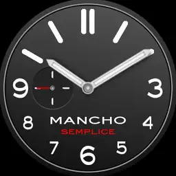 semplice