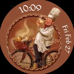 MW-Chef-II Copy