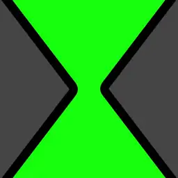 OG Omnitrix