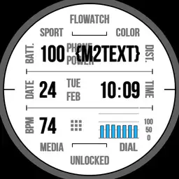 20211017 Flo MOBVOI II