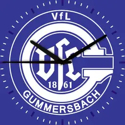 Gummersbach
