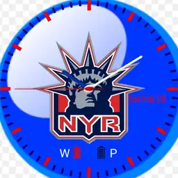 RANGERS