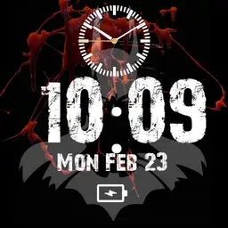batwatch