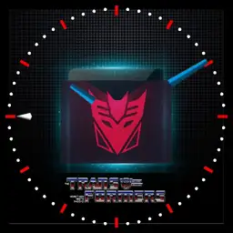 Transformers