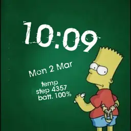 Bart