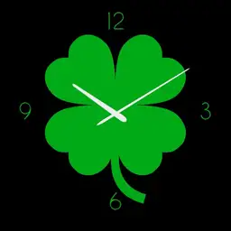 St. Patricks Day