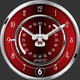 RedWatch