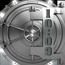The Vault ll