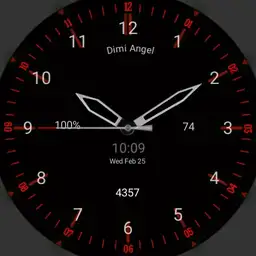 Night by Dimi Angelov updated version Copy