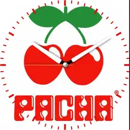 Pacha