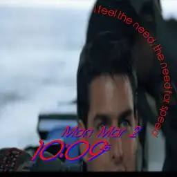 Top Gun