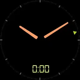 Devi_weekly_1.0