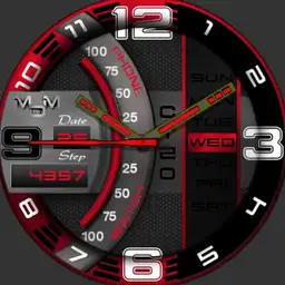 CT20