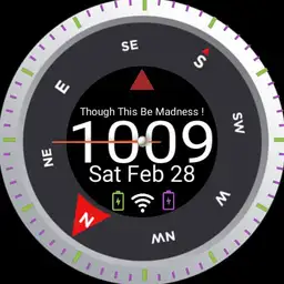 mindfinder 1.0