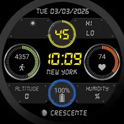 WatchFace_crfa_086