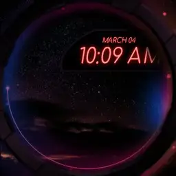 Minuit