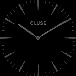 cluse