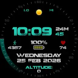 WatchFace_crfa_011