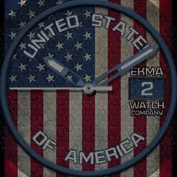 USA