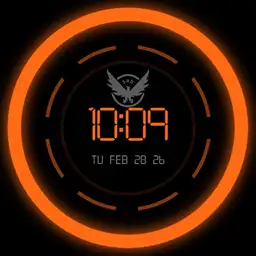 The Division