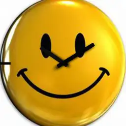 Smiley