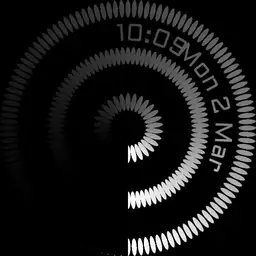 Radar Ucolor