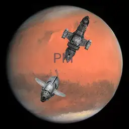 Mars 03