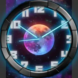 earth zoom