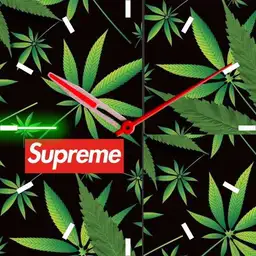 Supreme