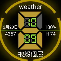 HAO 20200812