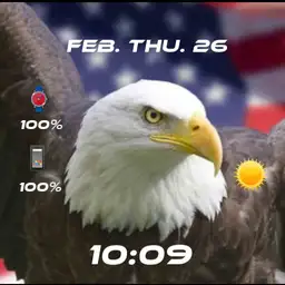 USA