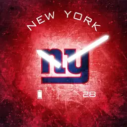 NYG