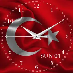 Turkiye
