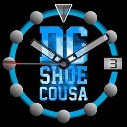 SB DC7 Color Batt L