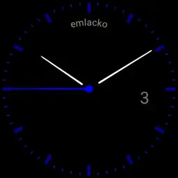 emlacko 2