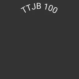 ttjb