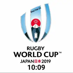 Rugby World Cup