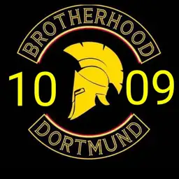Brotherhood Dortmund