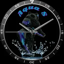 jordan aqua 8