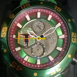 Boba Fett - Invicto