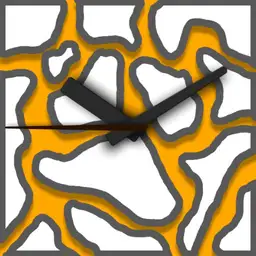 BigOrangeCamo_TDC