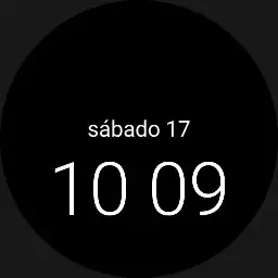 UUDNK-XPLA24-BASEVACIO