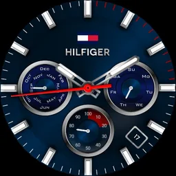 13 Tommy Hilfiger Blue final