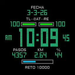 SJE-10-6.4