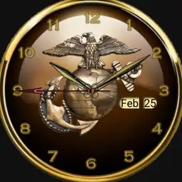 USMC