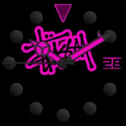 SB Stussy1