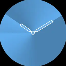 hummus basic Apple watch color