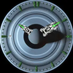 Conda